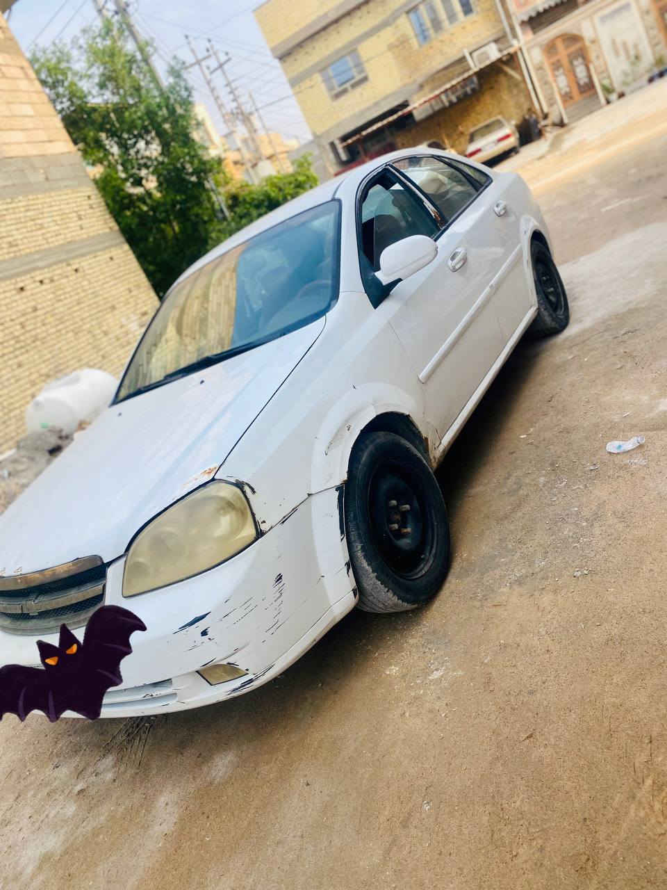 للبيع او المراوس
اوبترا مديل 2012 (رقم بصره صدامي بسمي بس مطلوبه للمصرف)
مكينه بيهههه خيط تبخير 
كير جديد توه شاده 
حداديه جديدة كهربائيات كلهههه شغاله
تبريد شغال جديد 🥶

ابيع كوم حديد البدي شوف العين اكفل فقط سرقه وعشائر 
السياره بسمي شخصيا بس ما تتحول مطلوبه للمصرف

السعر 32$. وبيههه مجال قليل 
***********
