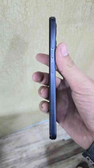 تكنو سبارك Go
ذاكرة 64
رام 7
بطارية 5000
امبدل شاشة فقط اصلية
جهاز نضيف كلة شغال دبل شريحة 
سعر 55 الف 
مكان ناصرية مركز 
للتواصل *********** ناصرية
