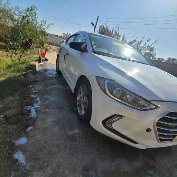 الانتره امريكي 17داخله كلين بدون حادث رقم اربيل تحويل مباشر كير محرك مكفول تبريد ثلج  صدر جديد تخم تاير صبغ 3صبغ بدون دواخل سعر 125مكاني بغداد دوره عرب جبور شراي اتصل ***********
