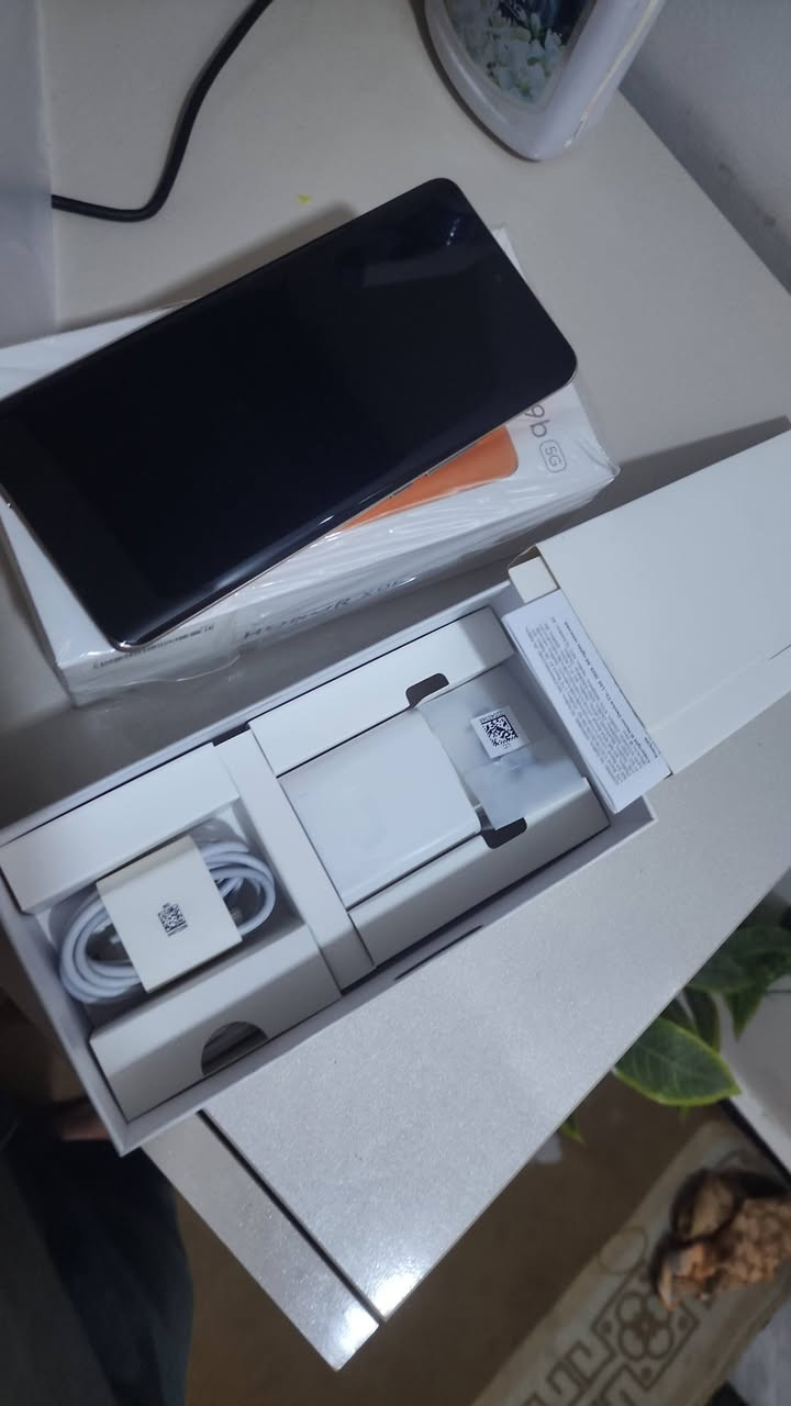 جهاز هونر x9b جهاز جديد فقط مبدل شاشه اصليه وكامل ملحقاته مكاني بغداد سعره ١٥٠ قفل


**إذا كنت صاحب هذا الإعلان وتريد حذفه لأي سبب، رجاءا أرسل رسالة إلى الدعم الفني**