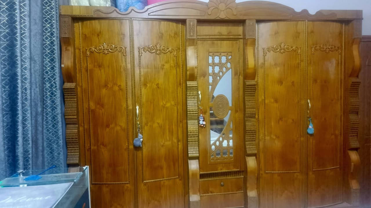 للبيع
650 وبيها مجال


**إذا كنت صاحب هذا الإعلان وتريد حذفه لأي سبب، رجاءا أرسل رسالة إلى الدعم الفني**