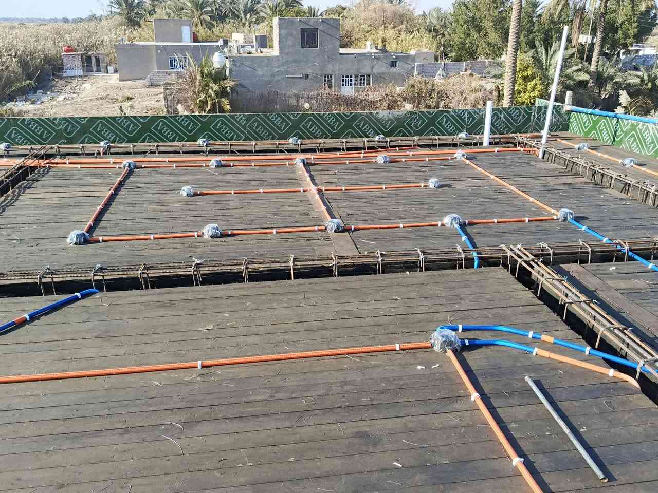 السلام عليكم
تاسيس كهربائيات 
بوري سيمنز ضاهري 
نصب كاميرات المراقبة 
صيانة 
تنصيب بورد 
اسعار مناسبة 
للاستفسار الاتصال على الرقم ***********
