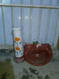 غراض للبيع بلي 2 وبلازمه وكيزر ومخسله 07776994932 كلمن وسعره