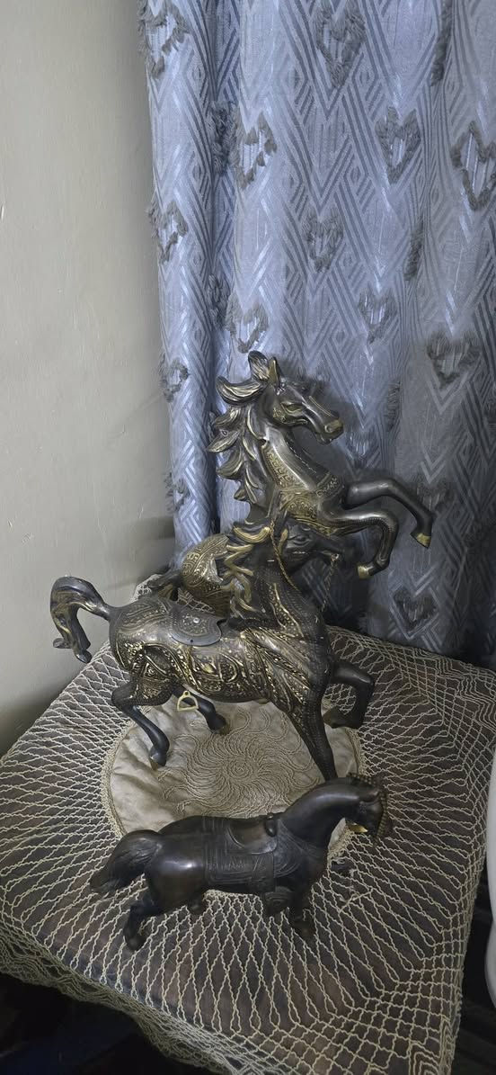 للبيع مكان بغداد ***********
