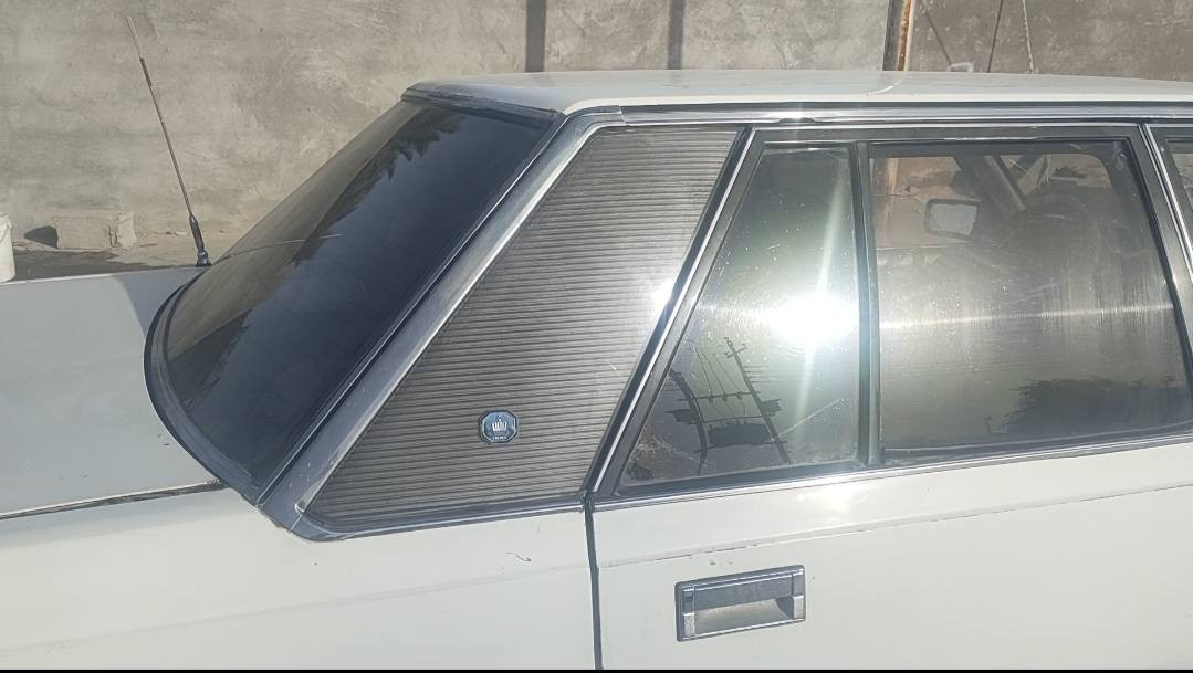 سوبر 1985كفاله عامه ضربه وصبغ وكص ونقل مكينه وكير 3000ام الكلاص رقم بغداد مشروع وطني دواخل جديده سياره حلوه السعر 35 الشراي يتصل *********** مكانها البصره الزبير
