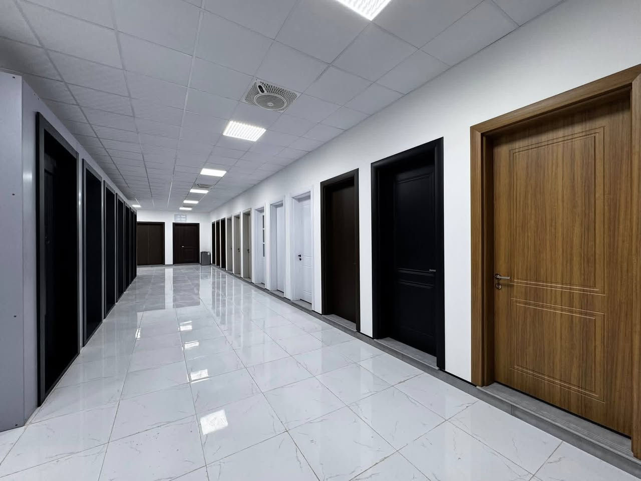 شركة دلتا… جودة تُصنع خصيصاً لك! ✨
تصنيع باب خارجي حسب طلب الزبون
وبـ قياسات خاصة و فترة قياسية، مع ضمان أعلى معايير الجودة والدقة بالعمل.

🔧 تصميم – تصنيع – تنفيذ
كلشي تسويه دلتا… يكون مضبوط 👌

للمزيد من التفاصيل زورونا في:
📍 الفلوجة _الجغيفي الثانية _ شارع المقبرة مجاور جامع الواحد الأحد قرب سيطرة السجر
📞 ***********
