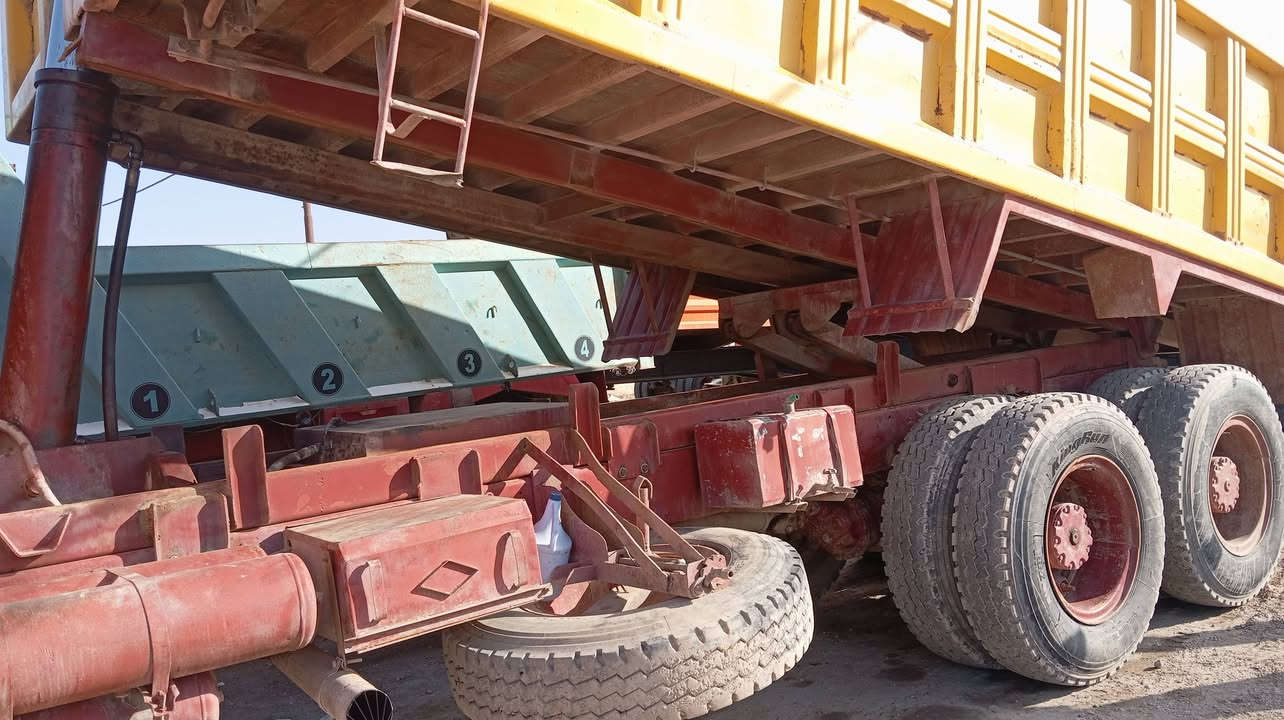 للبيع سكس قجمه طويله موديل 75 شاصي بلادي مكفول قماره مصبوقه جماليه محرك 55 نضيف كير 90 نضيف مجموعه نص جيف مان بوربرن كبير رقم نينوى تحويل فوراً تخم تاير جديد السعر 36 مليون وبيها مجال مكاني الفلوجه معرض الوطن للاستفسار ه‍ *********** ه‍ ***********
