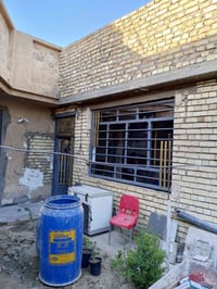 بيت للبيع • منزل للبيع • 200 متر • بيت ركن • منزل ركن • شارع السوداني ...