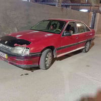 وميكه حديده للبيع السعر 9اوراق وبيه مجال  07859533535 07805845940بي وا...