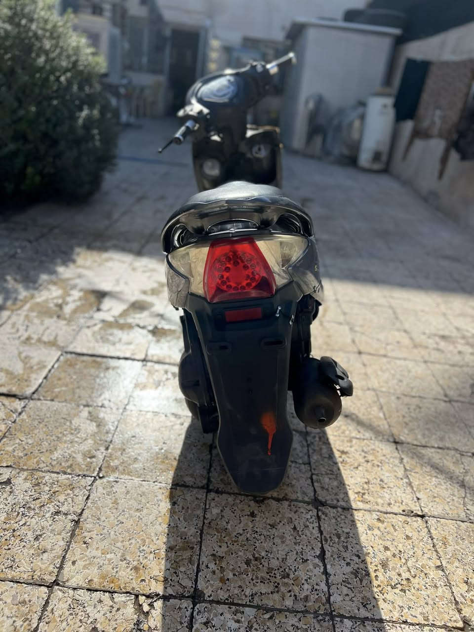 السلام عليكم سيام للبيع الدراجه مكفوله كفاله عامه
كفرات مختمله مكينه بلاديه رقمي *********** مكاني الحريه الدولعي
