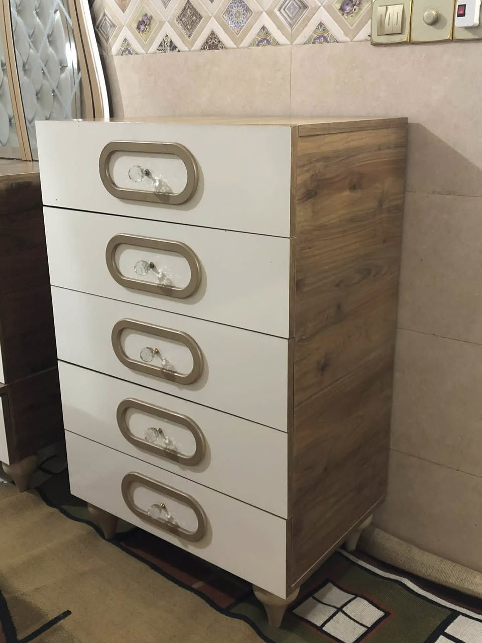 حي. الإمام. علي  9قطع السعر 800مجال. بسيط


**إذا كنت صاحب هذا الإعلان وتريد حذفه لأي سبب، رجاءا أرسل رسالة إلى الدعم الفني**