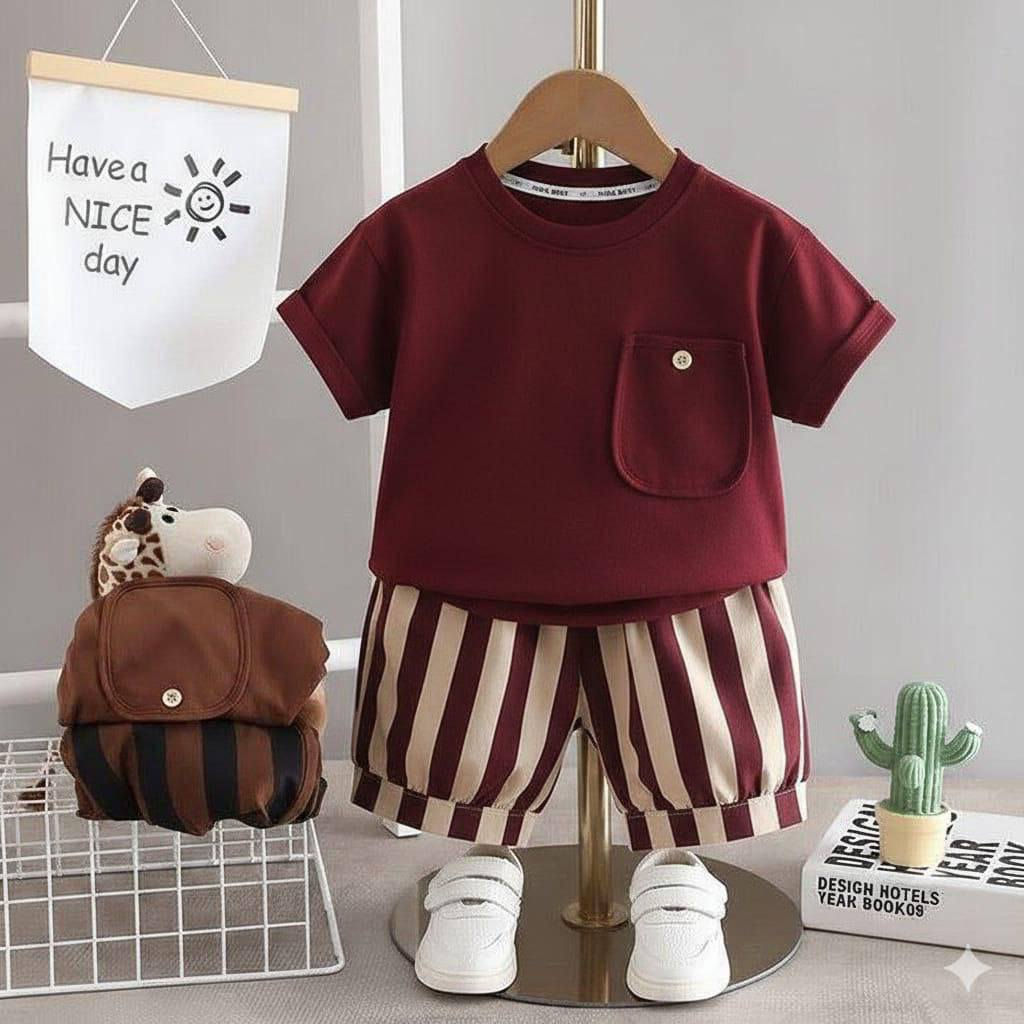 يتوفر ملابس اطفال طلعه جمله فقط اقل طلب نص درزن خامه تخببل وفحص امام المندوب
https://t.me/+M9KXygJfjPJiNmM6


**إذا كنت صاحب هذا الإعلان وتريد حذفه لأي سبب، رجاءا أرسل رسالة إلى الدعم الفني**