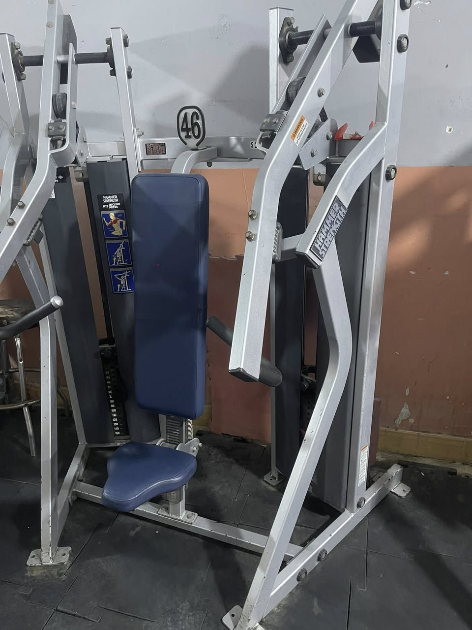 سيت همر MTS أصلي للراغبين بشراء الاتصال على الرقم التالي ***********
