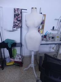 منكانه • نحت اسفنج • قياس ٤٢