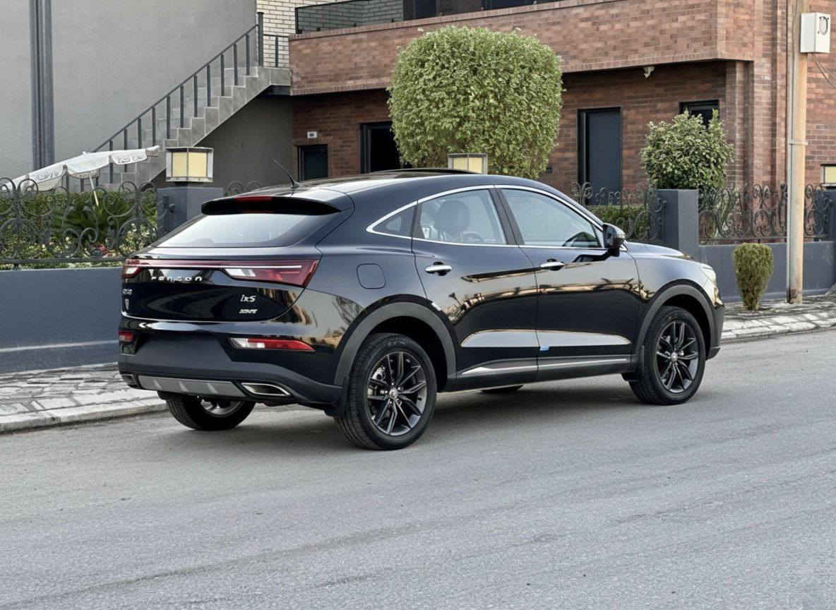 دۆنگ فینگ مۆدیل ٢٠٢٣ 
فول مواسەفات 
مەکینەی ١.٥ تۆربۆیە 
دەرگا بەسمە 
کامێرە 
حاسە 
دیاری کردنی خێرای 
سلاید
مۆدی ناو بەفەر
ڕاگری نشێوی 
ئەوتۆ هۆڵد 
گێر ئۆتۆماتیک و عادی 
بێ بۆیاخ 
٣٤ هەزار ڕۆشتوە 
تازە ڕۆنی گۆراوە بێ مەسرەف و کەموو کوردیە 
١٢٥ گەڵاو مەجالێ برایانە ٥ گەڵا غەرامەی تێدایە دوای مەعمەلە ئەیگەرێنمەوە
***********
*********** السليمانية, العراق
