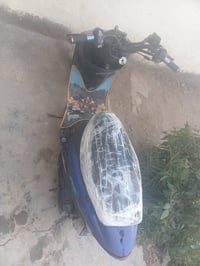 ماكس • كله جديد • بابل الهاشميه