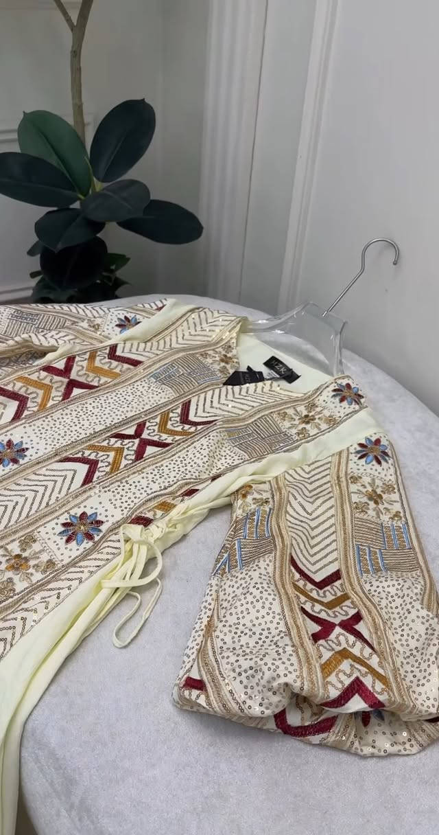 مخاوير جمله


**إذا كنت صاحب هذا الإعلان وتريد حذفه لأي سبب، رجاءا أرسل رسالة إلى الدعم الفني**