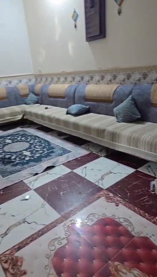 تخم تفصال 12 متر


**إذا كنت صاحب هذا الإعلان وتريد حذفه لأي سبب، رجاءا أرسل رسالة إلى الدعم الفني**
