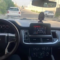 تاهو ٢٠٢١ • خليجي وكاله • ١٩٠ الف