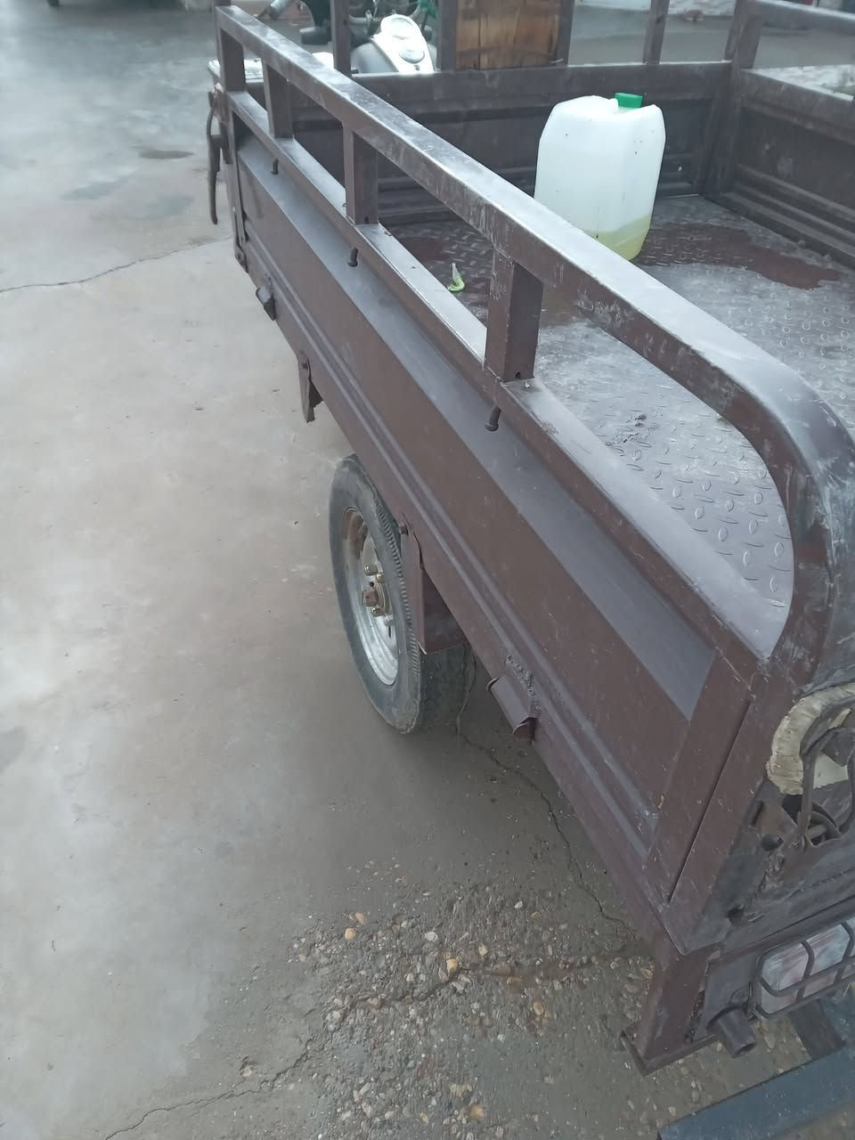 ستوته موديل ١٤ أوراق تعبانه السعر ٨٥٠ العنوان عزيزيه  ***********
