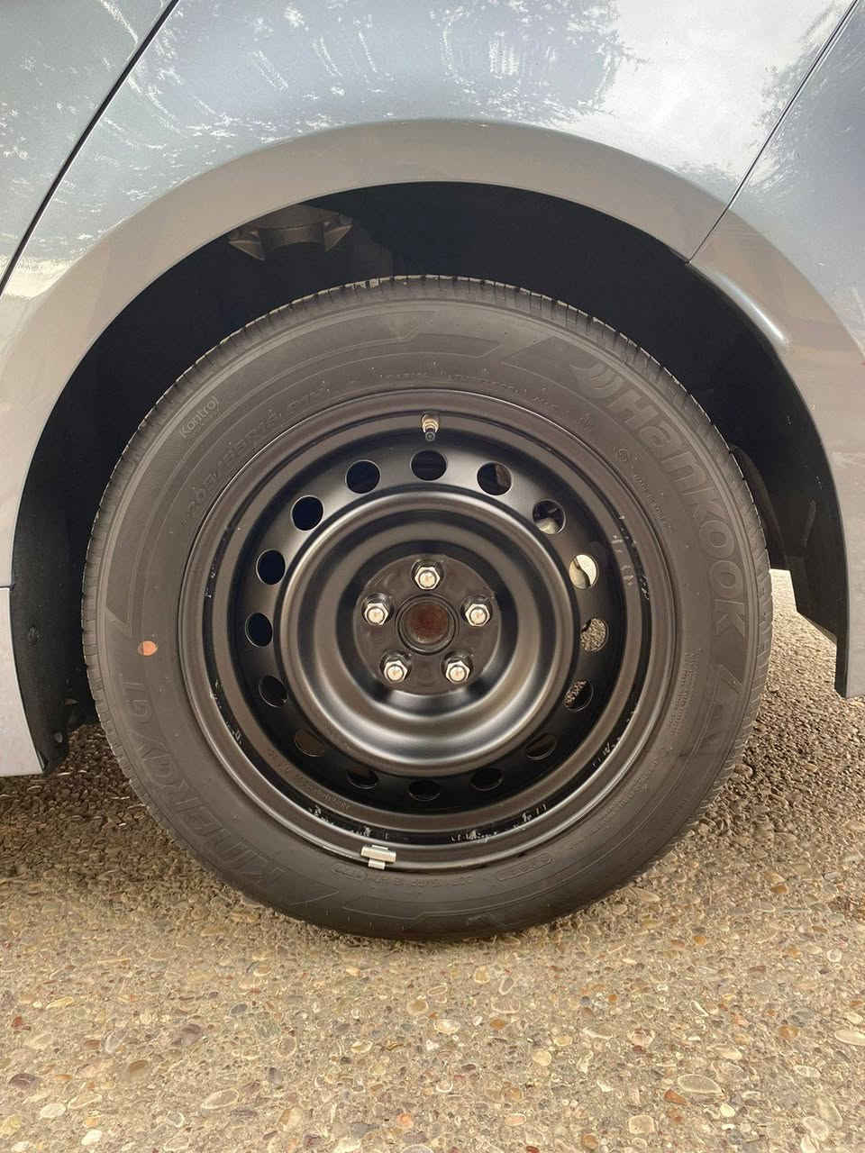 سلام عليكم
وين يدور جديد رخيص
كورلاه 2022 مرقم جاهز أربيل دولي
سياره بيها قطعتين بونيد جاملغ فقط بدون دواخل شاصي كير مكينه شرط
سعر سياره 140بي مجال بسيط
***********
