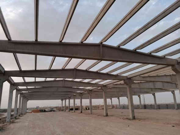 #الشركة_التركية_في_محافظة_الانبار

الشركة التركية لتجهيز وتنصيب الجملونات الكونكريتية  لكافة القياسات في محافظة الأنبار .

للمزيد من المعلومات الإتصال على الرقم التالي .

***********
