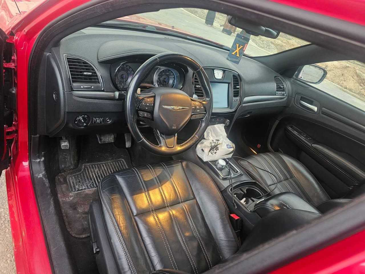 السلام علیکم اوباما موديل2015 اصل تحويل ثاني يوم صور الحادث بل منشور مكان السياره ميسان السياره فول مواصفات السعر 215بيهه مجال قليل السياره تقرير عطل ميكانيكي الرقم***********
