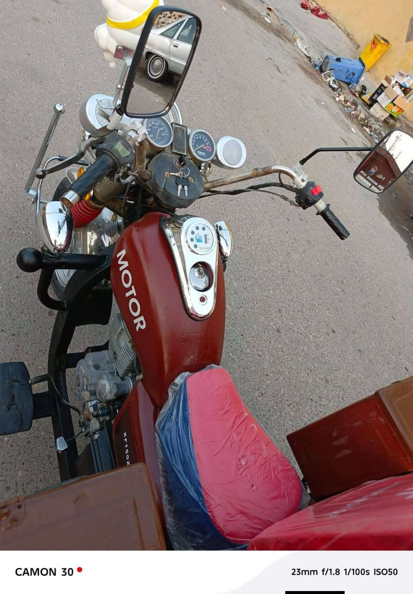 السلام عليكم
ستوته للبيع
مديل ١٩
سعر1650قفل
، ***********
