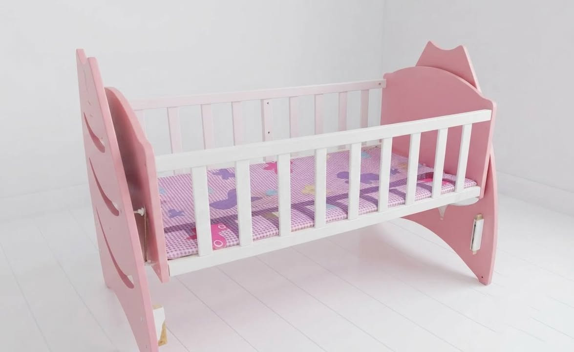 كاروك نص عمر 
للاستفسار اتصل على ***********
