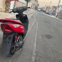 ثعلب فحل • هندر • تشتغل سلف