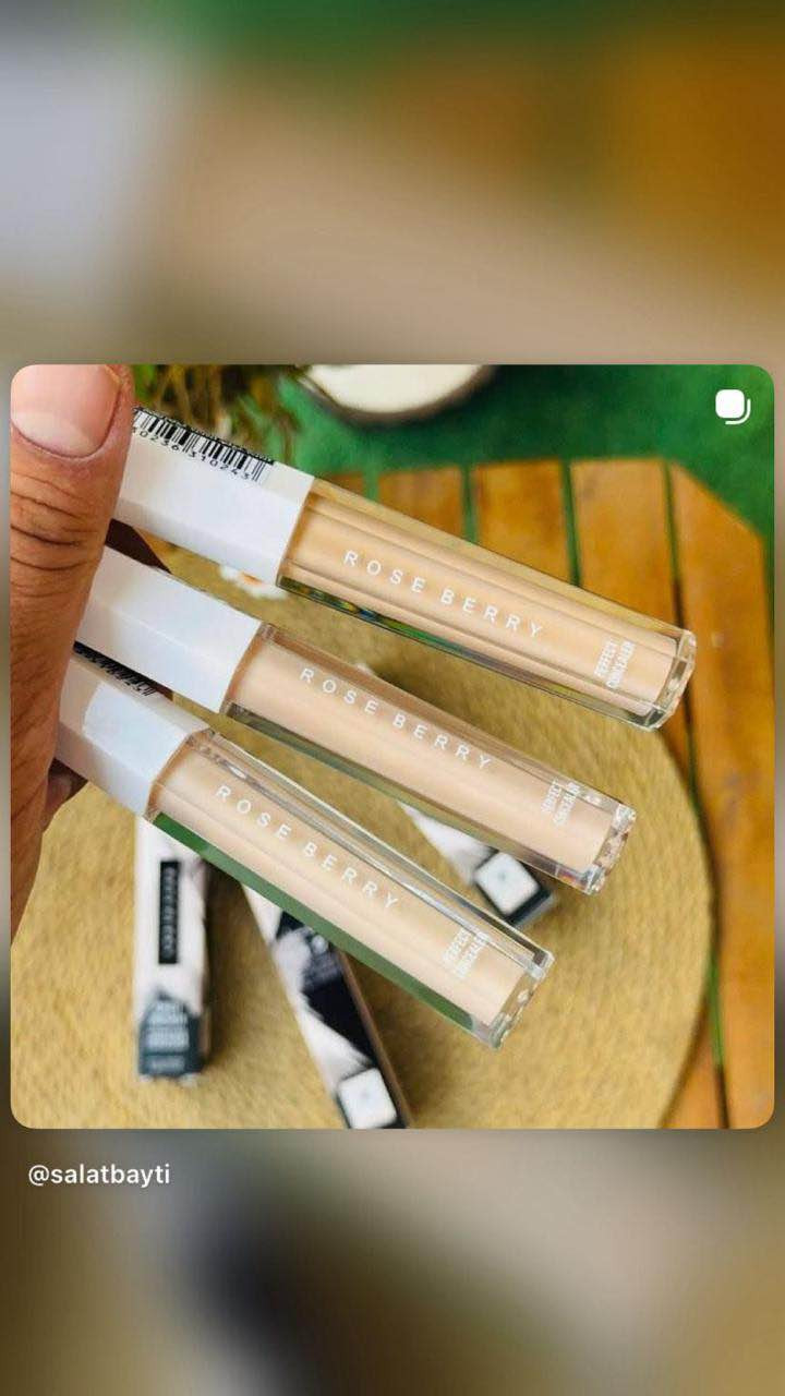 ‎كوزمتك او منزلي اسعار مناسبه اسم محل سله بيتي فرع مول حاج زياد‎ كركوك, العراق


**إذا كنت صاحب هذا الإعلان وتريد حذفه لأي سبب، رجاءا أرسل رسالة إلى الدعم الفني**