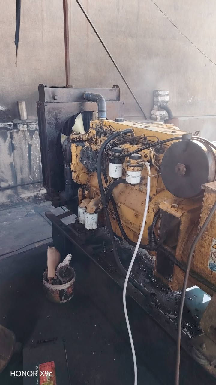 بيركنز انكليزي اصل مكينه سوبر بم نوزلات كله جديد ع الفحص
***********
***********
