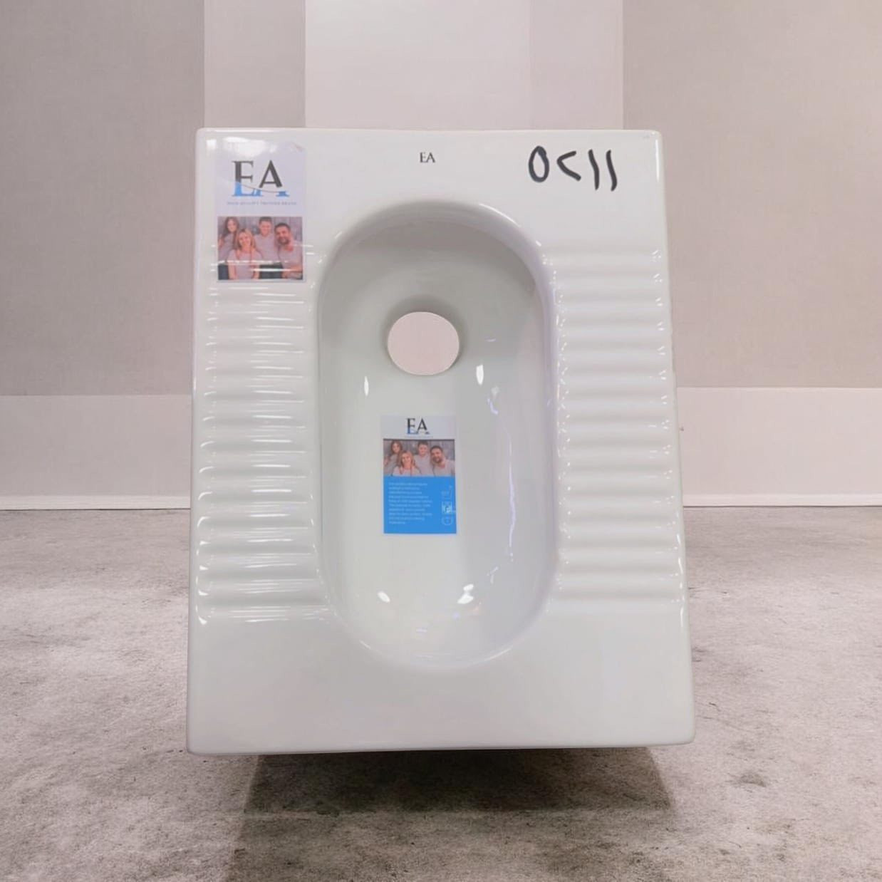 #مقاعد شرقي درجة اولى .. أستيراد خاص 

من أجود الماركات العالمية 🌏

#شركة بانيقيا / شارع المدينة / عمود 30
للاستفسار التواصل مع ارقام الشركة

***********
***********
***********
***********
