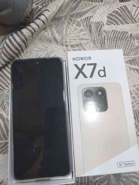 سلام عليكم اخوان تلفون اللبيع هاذا اسمه كدامكم ذاكرته 256اللبيع مستعجل عله بيعته شراي يدخلي خاص وانه بخدمته سعره 190بي مجال قليل اللتصال عله هاذا رقم والله محتاج ضروري ***********
