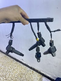 مجاول سوناتا هنه والضفيرة السعر ب50 الف مال تفصيخ  07700799494