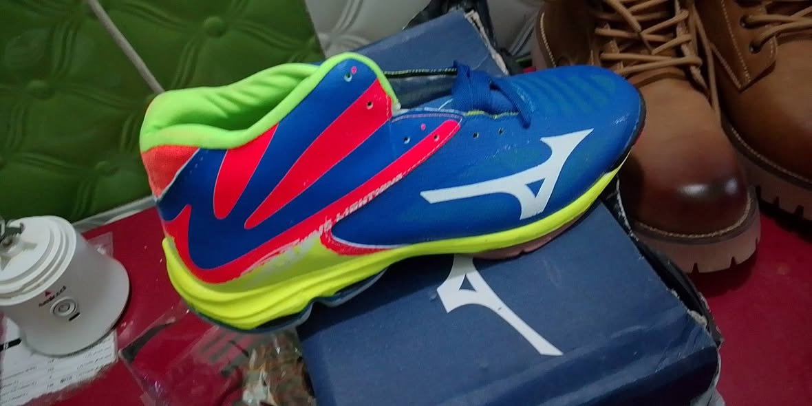 ميزون قياس 41السعر25الف


**إذا كنت صاحب هذا الإعلان وتريد حذفه لأي سبب، رجاءا أرسل رسالة إلى الدعم الفني**