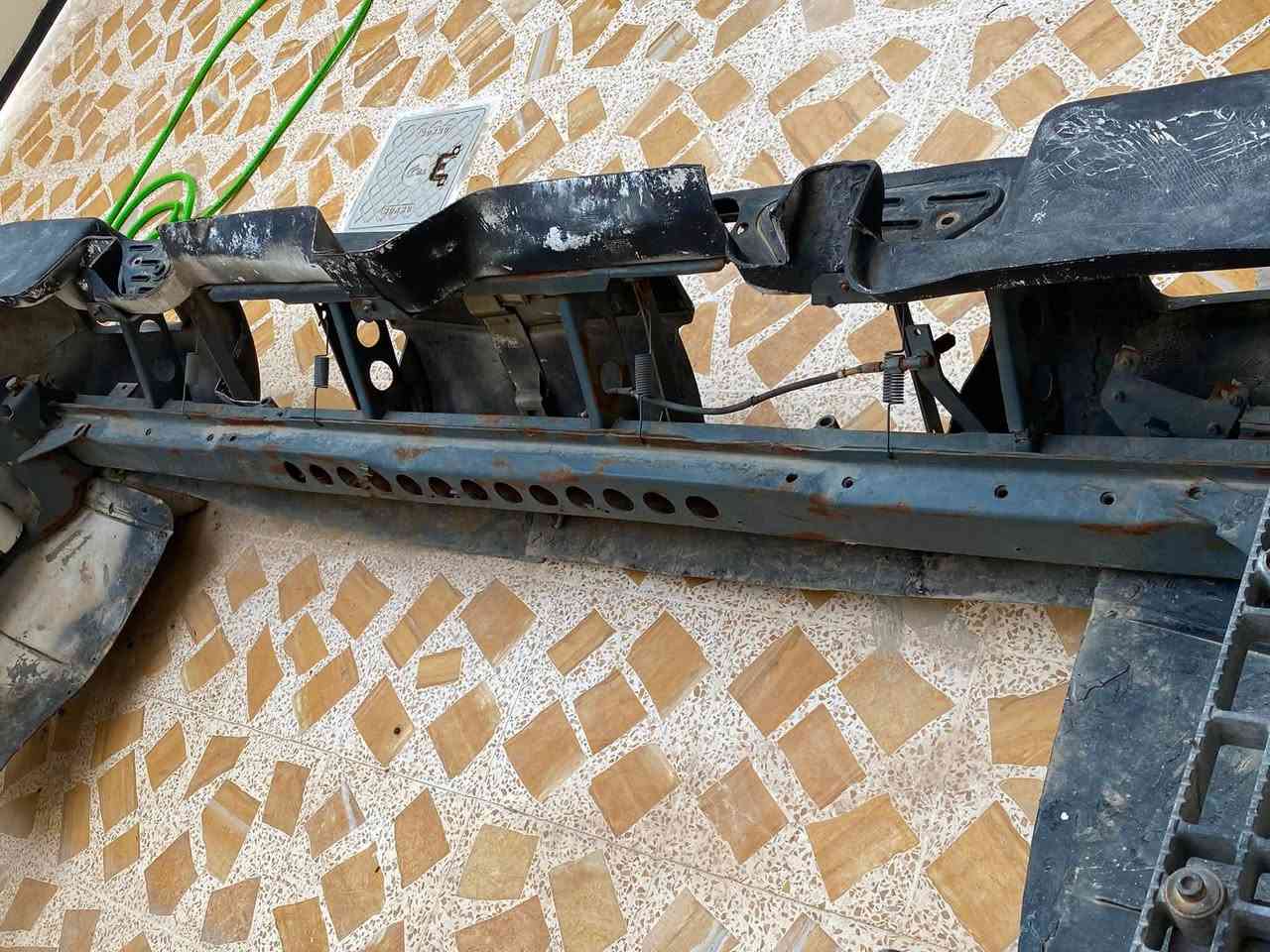 دعاميه  سكانيالسعر  ٦$ وبيهامجال المكان موصل الايسرللاستفسار ***********
