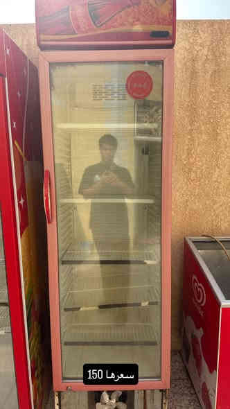 السلام عليكم عراضات للبيع 
مستعملاات بس نضاف
رفوف عدههن 15 
بكان الاصمعي الجديد 
***********
