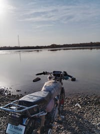 سيفان ٢٥ • ٢٠٠ • ١١٠٠