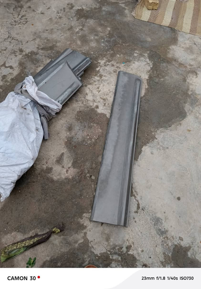 السلام عليكم غراض ستاركس حزام مفتوح نضيف كشنات مفتوح انضاف عوزهن بس غسل بنزات مع شفتات اكسل مسكر السعر قيم بل يرضي الله***********
