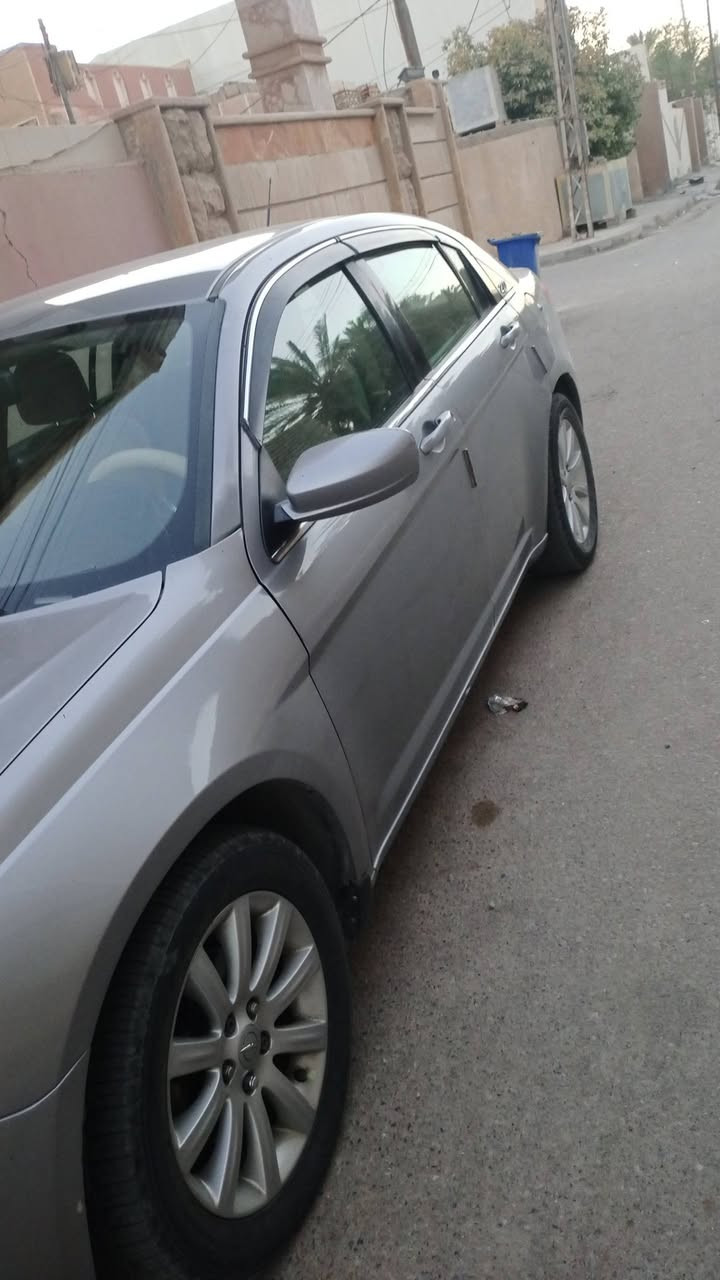 سلام عليكم سي 200 موديل 13 الفظل لله كاملة رقم بغداد دولي 4 سلندر  السعر 85 وبي مجال للشراي مكاني سامراء 
***********
