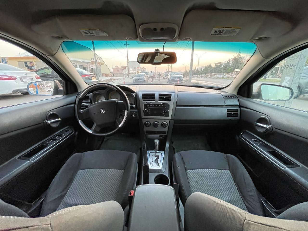 سياره دودج فنجر 2009 مكاني موصل محرك 2400 4 سلندر مراوس يرهم سعر 80 ***********
