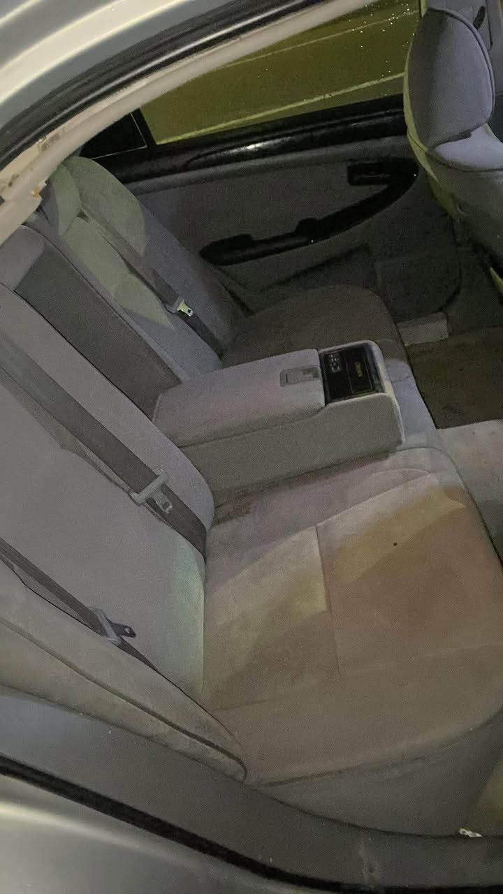 شاهینە بڕاوە ٢٠٠٥

مەکینە١٨٠ بچوک بەچوک

چرکەی تیانیە گیرو مەکینەو توندو تۆلی بەشەرت

٣ دەگمە 

زۆر جوان چاک کراوە هەستی پیی ناکەیت براوەیە 

سعری ٤٧ وەرەقە گۆرینەوەش ئەکەم
لە سلیمانیم السليمانية, العراق


**إذا كنت صاحب هذا الإعلان وتريد حذفه لأي سبب، رجاءا أرسل رسالة إلى الدعم الفني**