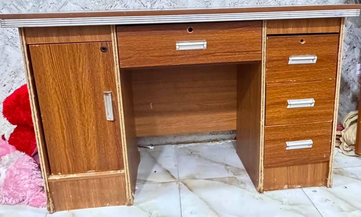 غراض مستعملة للبيع مكان البصرة


**إذا كنت صاحب هذا الإعلان وتريد حذفه لأي سبب، رجاءا أرسل رسالة إلى الدعم الفني**