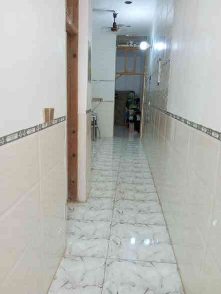 للبيع.. بيت زراعي سند (25) رئاسة العبيدي نهاية شارع السادة المساحة 100 متر ..
السعر 67 وبيه مجال للإتصال *********** بغداد
