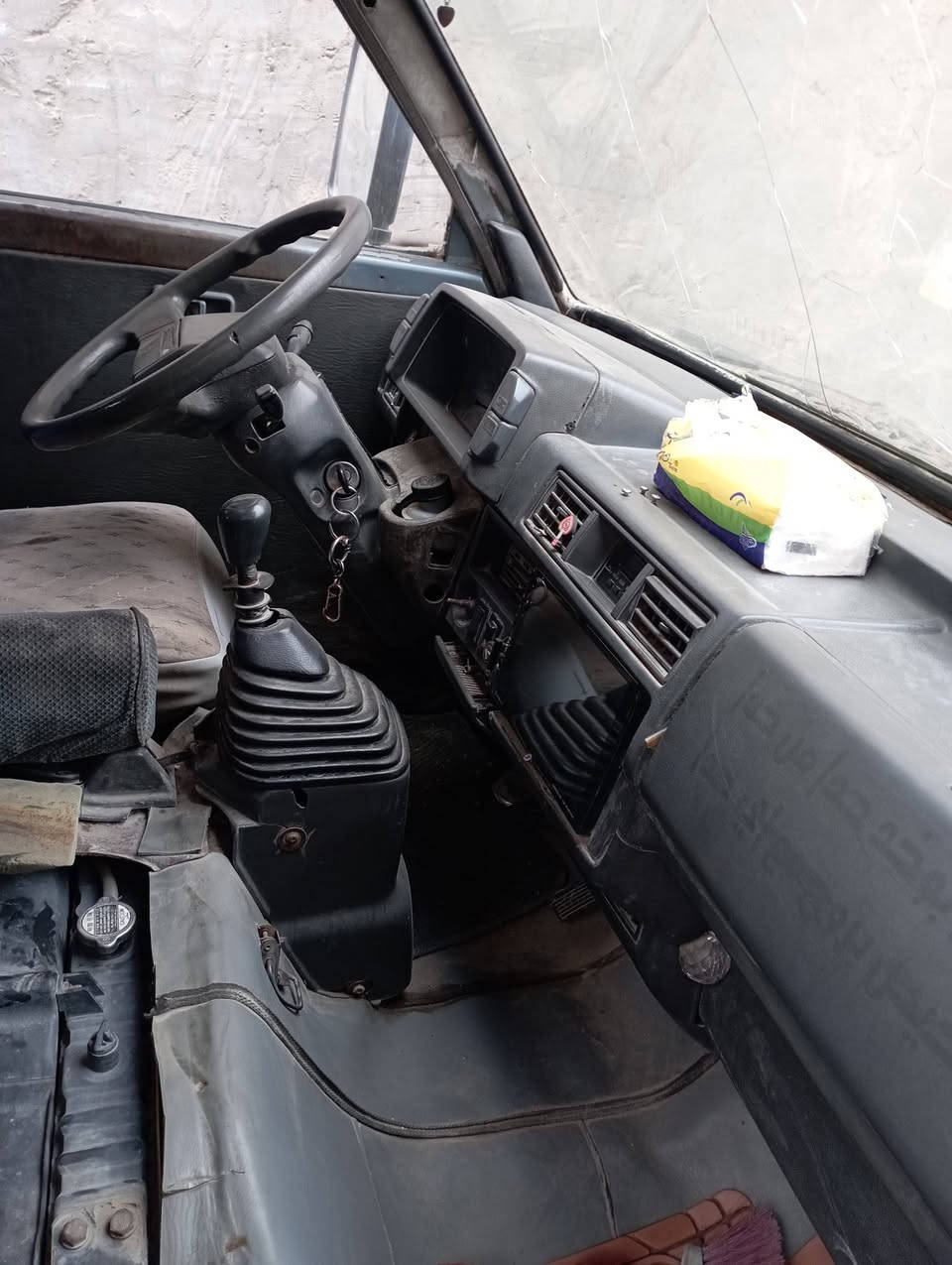 السلام عليكم كيه بسته موديل 93 كير شواصي جدد بس المكينه كايمه رقمه بابل الاماني السنويه سقطت هاي السنه تريد تحويل تريد وكاله مكان السياره حله بابل نادر الثالثه 30 وبيه مجال ***********
