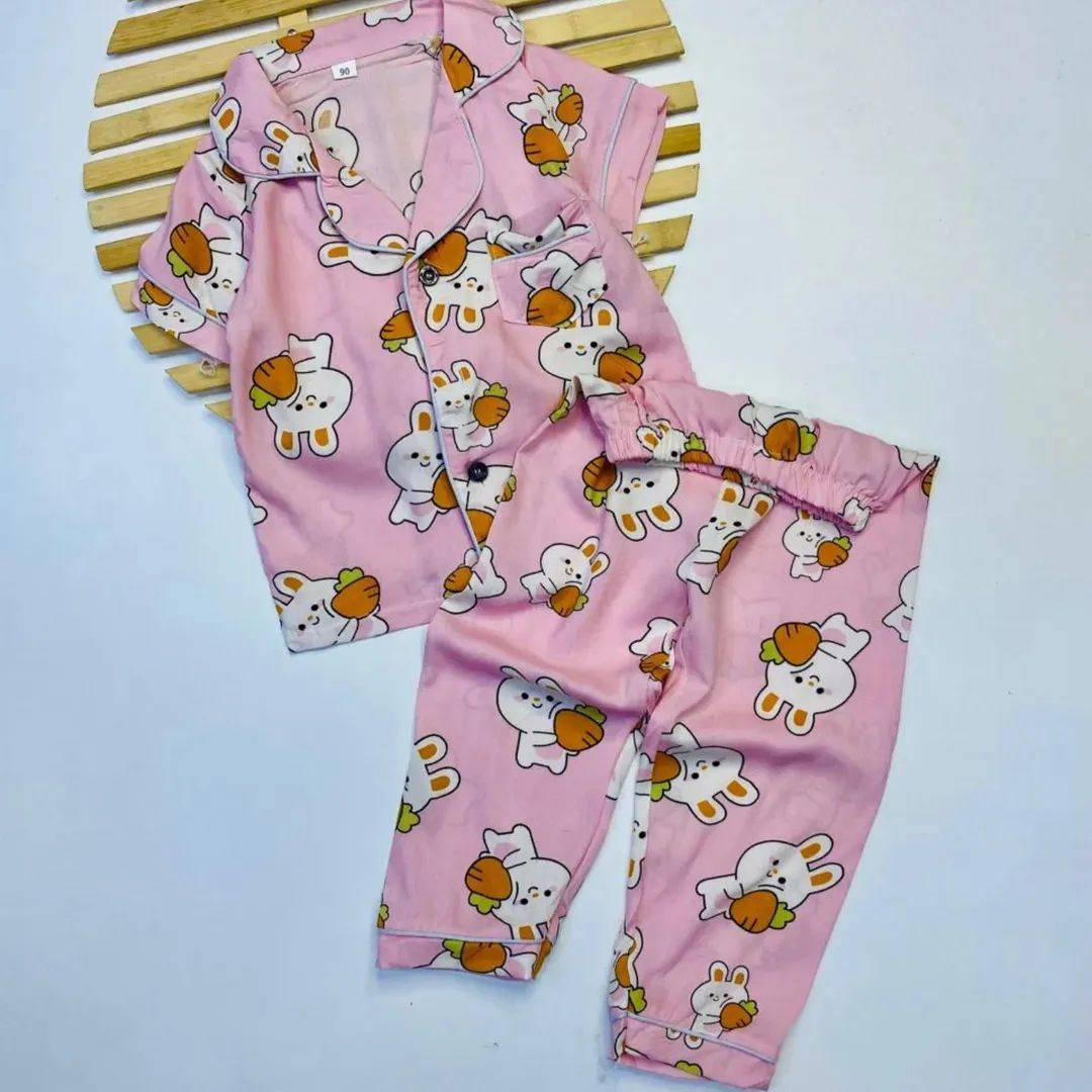 جديدنا🔥🔥بجامه اطفال بناتي ولادي أزرار خامه اوربيه قطنيه السعر  ٦ الألف فقط فقط 🔥❤️🤍
‎القياسات ٣-٩ سنه
يتوفر توصيل داخل الشطره


**إذا كنت صاحب هذا الإعلان وتريد حذفه لأي سبب، رجاءا أرسل رسالة إلى الدعم الفني**