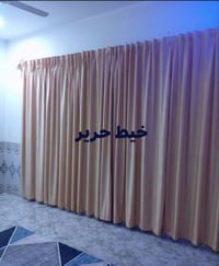 بردات • قديفة إيطالي • ٤م×٣م