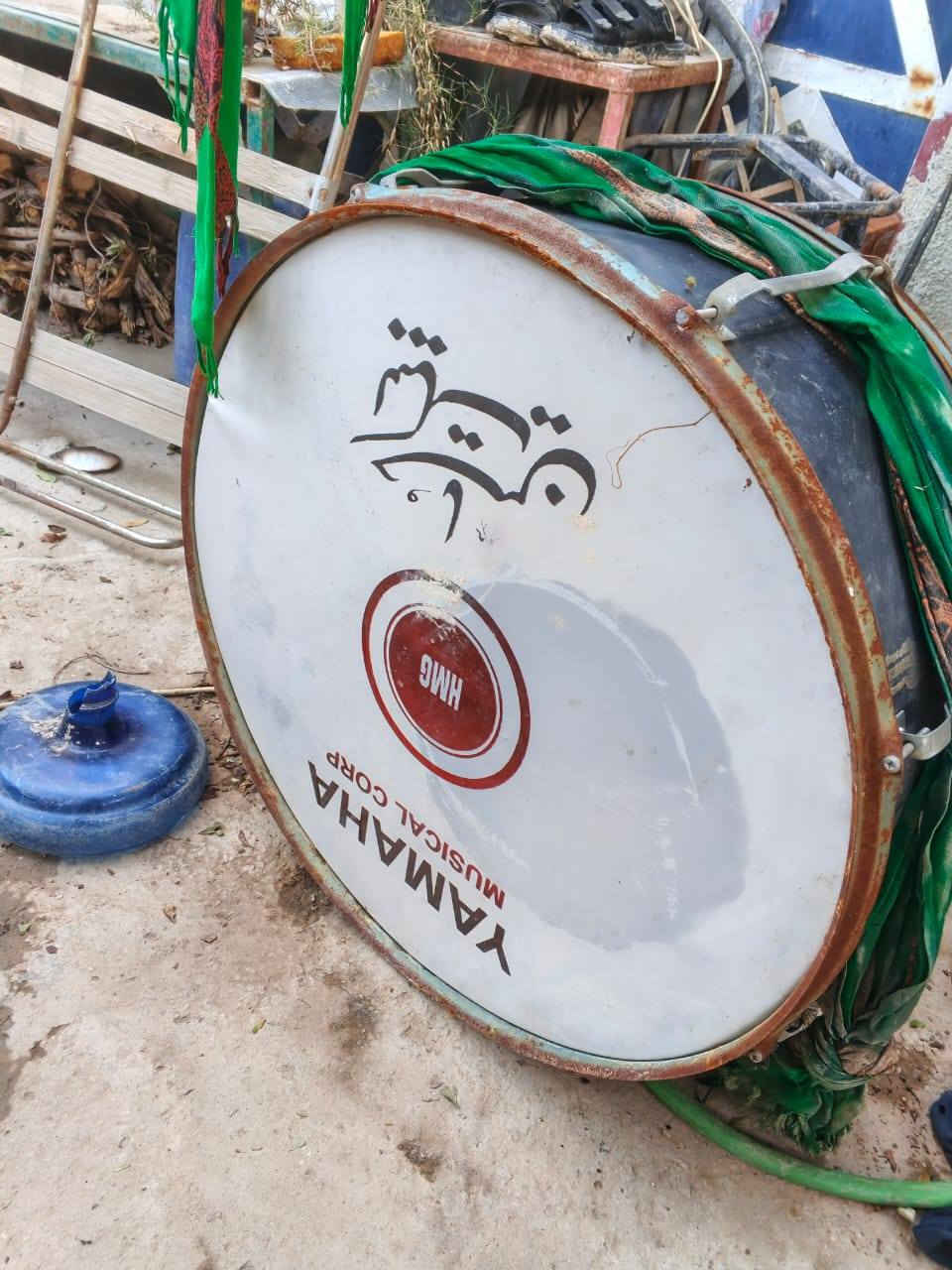 السعر 35
***********
