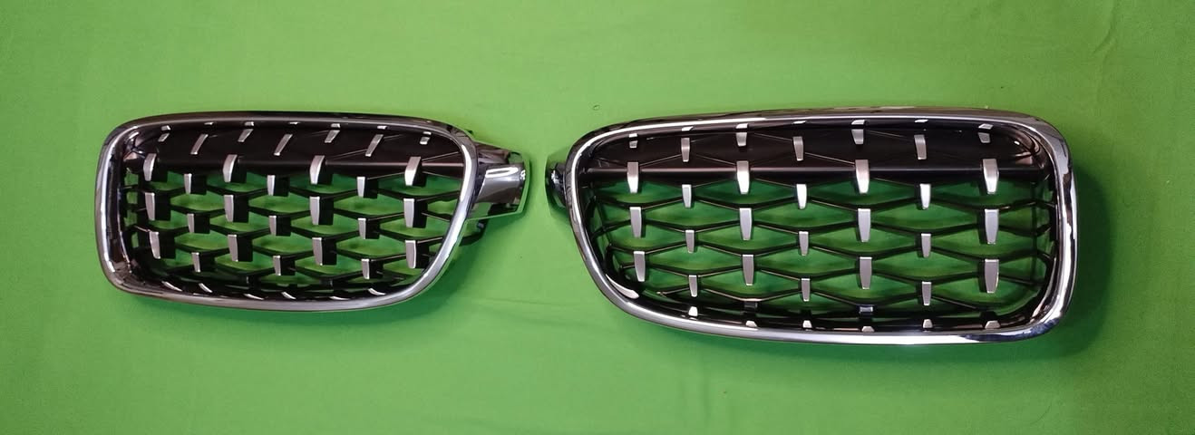 شباك سياره BMW جديد 

السعر ٣٠ الف مع التوصيل على اول تم


**إذا كنت صاحب هذا الإعلان وتريد حذفه لأي سبب، رجاءا أرسل رسالة إلى الدعم الفني**